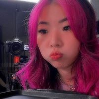 RainbowsYT