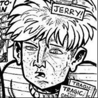 [404]JerryNotFound