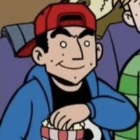 [404]JerryNotFound