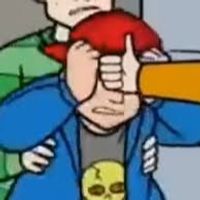 [404]JerryNotFound