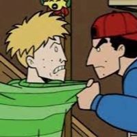 [404]JerryNotFound