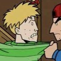 [404]JerryNotFound
