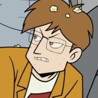 [404]JerryNotFound