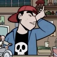 PeteFromEltingville