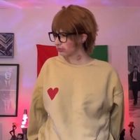 PeteFromEltingville