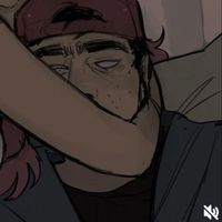 PeteFromEltingville