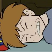 PeteFromEltingville