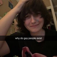 PeteFromEltingville