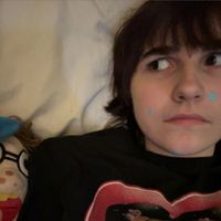 PeteFromEltingville