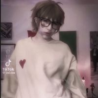 vei.cos