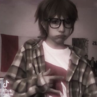 vei.cos
