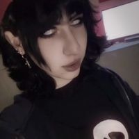 vei.cos