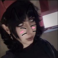 vei.cos