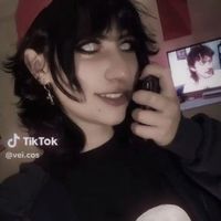 vei.cos