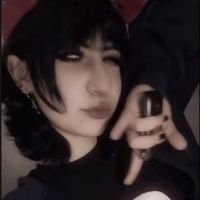 vei.cos