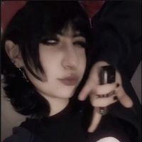vei.cos