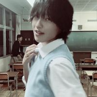 .Rxnyz