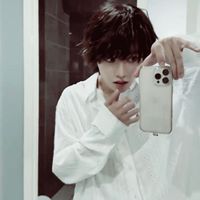.Rxnyz