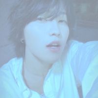 .Rxnyz