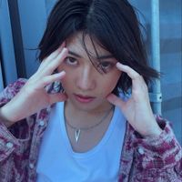 .Rxnyz