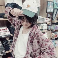 .Rxnyz