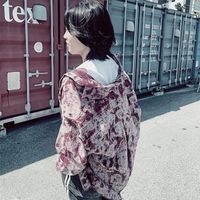 .Rxnyz