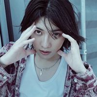 .Rxnyz