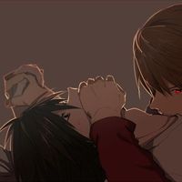 ..lxwliet