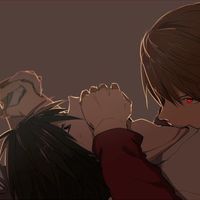 ..lxwliet