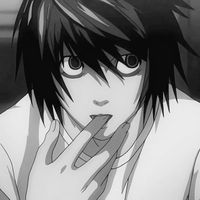 ..lxwliet