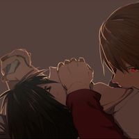 ..lxwliet