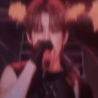 yawnzzn