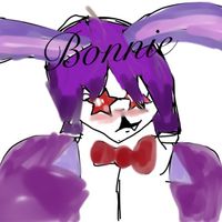 horny_american_faggot horny_american_faggot