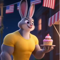 horny_american_faggot