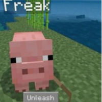 horny_american_faggot