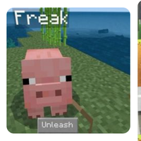 horny_american_faggot