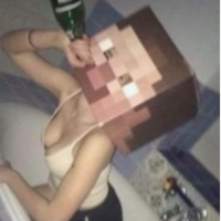 horny_american_faggot