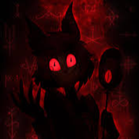 Your_Local_Machiavellian_Numbskull