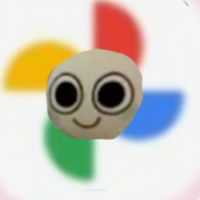 i_dont_know_what_to_put_heree