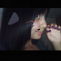 seesaw