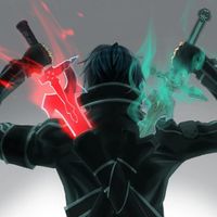 x-IllIIlIllIlIIlIll-x