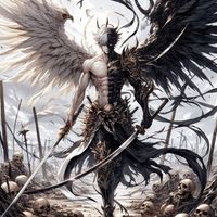 x-IllIIlIllIlIIlIll-x