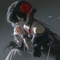 kailovesu