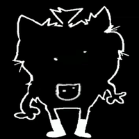 KiwiArkavel۝