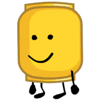 The_Silly_One