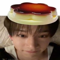bangchanswifey