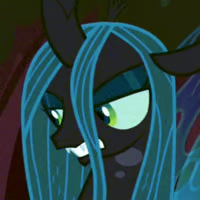 Your_Local_Pony