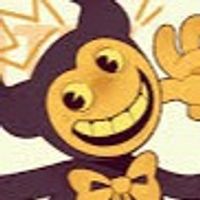 annetheimp_official