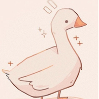 Aries