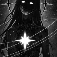 Stardust_0209